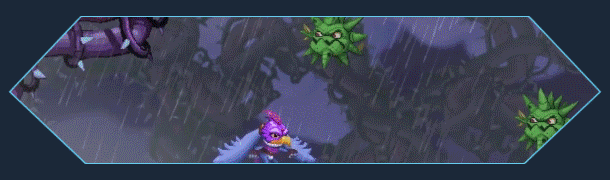 Kaze Gif3 Border