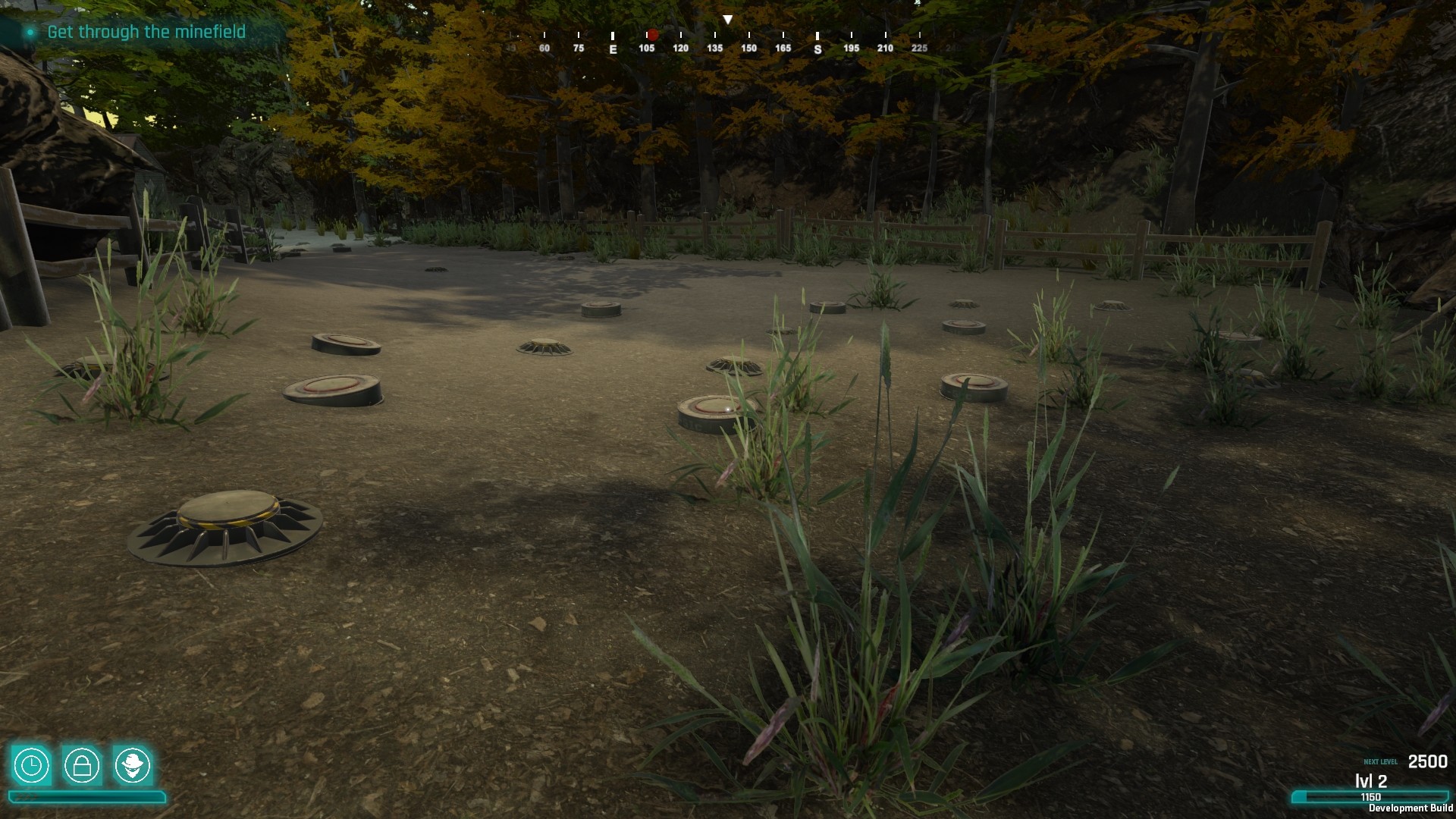 拆弹模拟器/Sapper – Defuse The Bomb Simulator