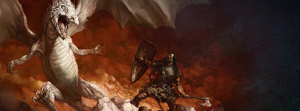 冰风谷：增强版/Icewind Dale: Enhanced Edition（v2.6.5.0）