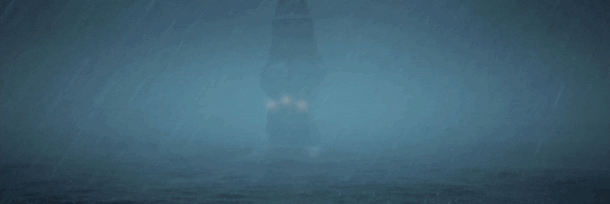 全面战争：帝国/Empire Total War