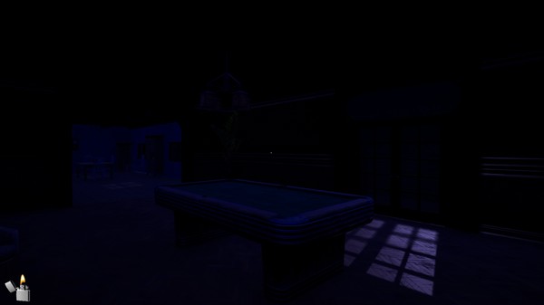 我家我做主/MyHouseMyRules