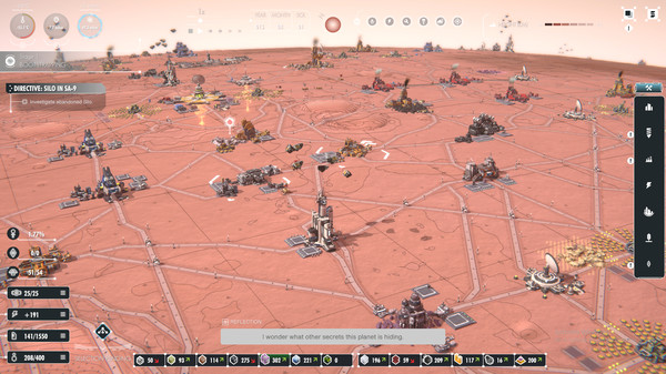 繁星苦旅/Per Aspera（集成Treat That Water升级）