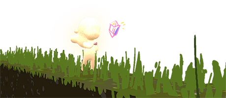 卢米之地/Lumiland