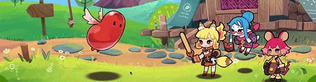 Nayu的冒险/The Adventure of NAYU（v1.2.0）