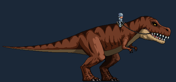 半人马之星/Planet Centauri（v0.12.0c）