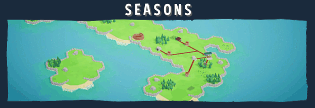 Seasons EN
