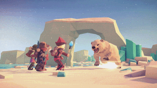 ezgif 4 131a614d993e