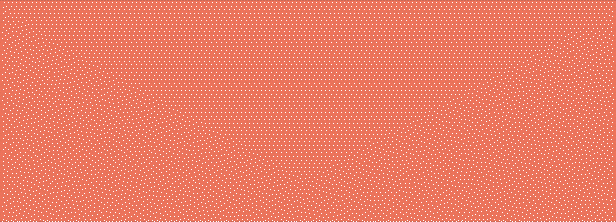 王国：两位君主/Kingdom Two Crowns（整合北欧大地DLC）