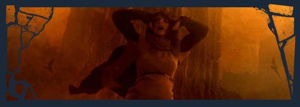 Medium GIF3 Collapse