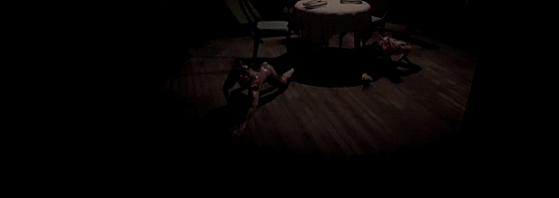 demon gif new