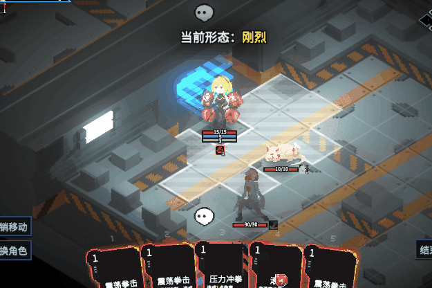 %E6%9E%AA%E4%B8%8E%E6%8B%B32