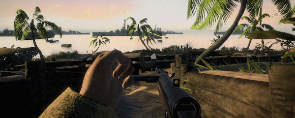 轻松挂彩2/Easy Red 2（V1.0正式版）