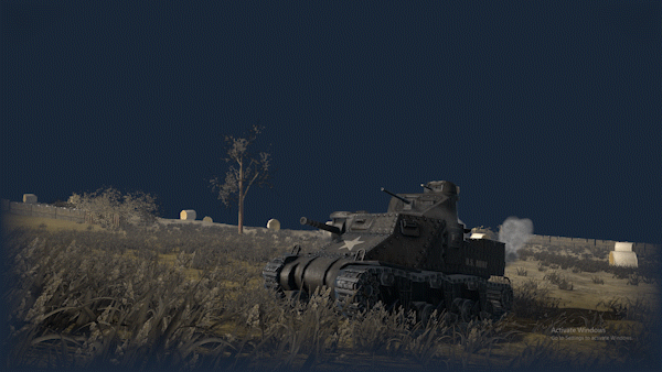 tank gif