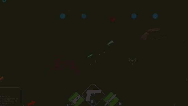 永不回家/Never Going Home