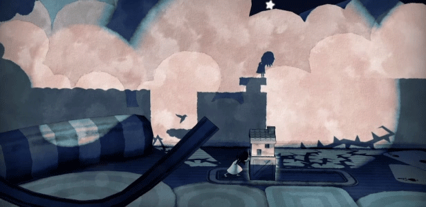 SPOM GIF STEAM 01 V1