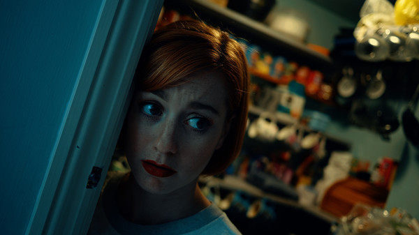 化身侦探/The Shapeshifting Detective（Build 20210902）