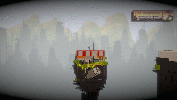 %E8%B6%8A%E8%BF%87%E7%9C%8B%E4%BC%BC%E5%B7%A8%E5%A4%A7%E7%9A%84%E6%B7%B1%E5%9D%91