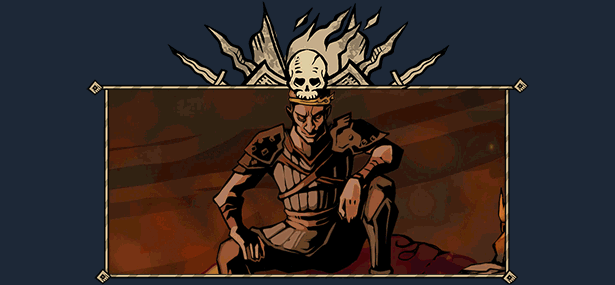 Early Access Storytrailer 1